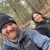 danieloboyle125 - @danieloboyle125 - TikTok
