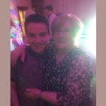 D.O'B - @danieloboyle_ - Instagram
