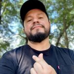Christián Daniel Obreque Sanhueza - @christianobreq - Instagram