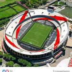 Daniel Esteban Obreque - @danielestebanobreque - Instagram