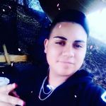 Daniel Isaias Obreque Armijo - @danielisaiasobreque - Instagram