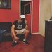 Daniel Obreque - Facebook