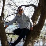 Daniel Obreque - @da_niel5177 - Instagram