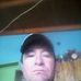 Daniel Obreque - Facebook