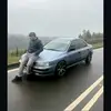Daniel obreque - @daniel.obreque11 - TikTok