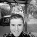 Daniel Obreque - Facebook