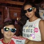 Daniel Obreque - @daniel.obreque.50 - Instagram
