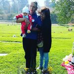 Daniel Obreque - @daniel.obreque.92 - Instagram