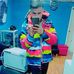 Daniel Obreque - Facebook