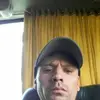 Daniel Obreque - @daniel.obreque5 - TikTok
