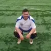 Daniel Obreque - @daniel.obreque0 - TikTok