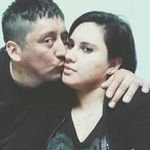 Daniel Obreque - @daniel_carp2016 - Instagram