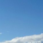 Daniel Obreque - @obreque__dan - Instagram