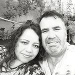 Daniel Obreque - @obrequeparra - Instagram
