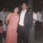 Daniel Obreque - @daniel.obreque.351 - Instagram