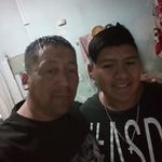 Daniel Obreque - @daniel.obreque - Instagram