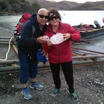 Daniel Obreque Aravena - @danielobrequearavena - Instagram