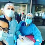 Daniel Obreque Fica - @dangobfca - Instagram