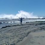 Daniel Obreque Jerez - @danielobrequejerez - Instagram