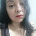 Daniela Obreque - Facebook