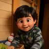 danny - @danielobreque225 - TikTok