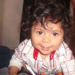 Esteban Daniel Montecinos Obreque - @estebandaniel16 - Instagram