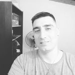 jorge daniel obreque - @jorgedanielobre - Instagram