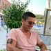Daniel Aubriot - Facebook