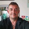 Daniel, papa solo belgique - @daniel.briot - TikTok