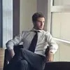 Daniel Obrochta873 - @danielobrochta - TikTok