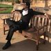 Daniel Obrochta - Facebook