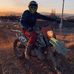 Daniel Obrochta - Facebook