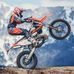 Daniel Obrochta - Facebook