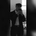 Daniel Obrochta - Facebook
