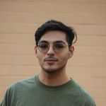 Daniel Obrochta - @3wu - Instagram