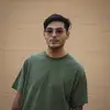Daniel Obrochta - @daniel.obrochta - TikTok