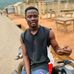 Apraku Daniel - Facebook