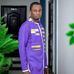 Daniel Apraku - Facebook