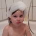 Daniel Obrycki - Facebook