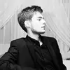 Daniel Obrycki - @danieloos997 - TikTok