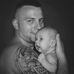 Daniel Obrycki - Facebook