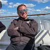 Daniel Obst781 - @danielobst3 - TikTok