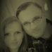 Daniel Obst - Facebook