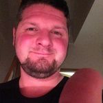 Daniel Obst - @obst.d - Instagram
