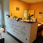 Daniel Obst - @physiotherapie_daniel_obst - Instagram