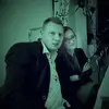 Daniel Obst - @daniel.obst2 - TikTok