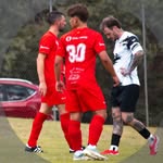 Daniel Obst - @danielobstt_ - Instagram