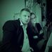 Daniel Obst - Facebook