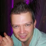 Daniel Obst - @daniello.obst - Instagram