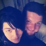 Daniel Obst - @daniel.obst.127 - Instagram